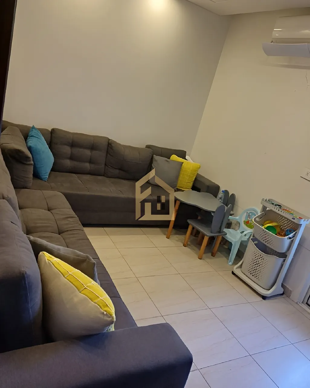 Apartment for sale in Mansourieh, Lebanon