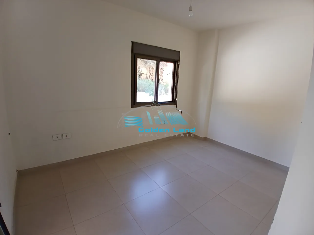 Apartment for Rent in Fanar