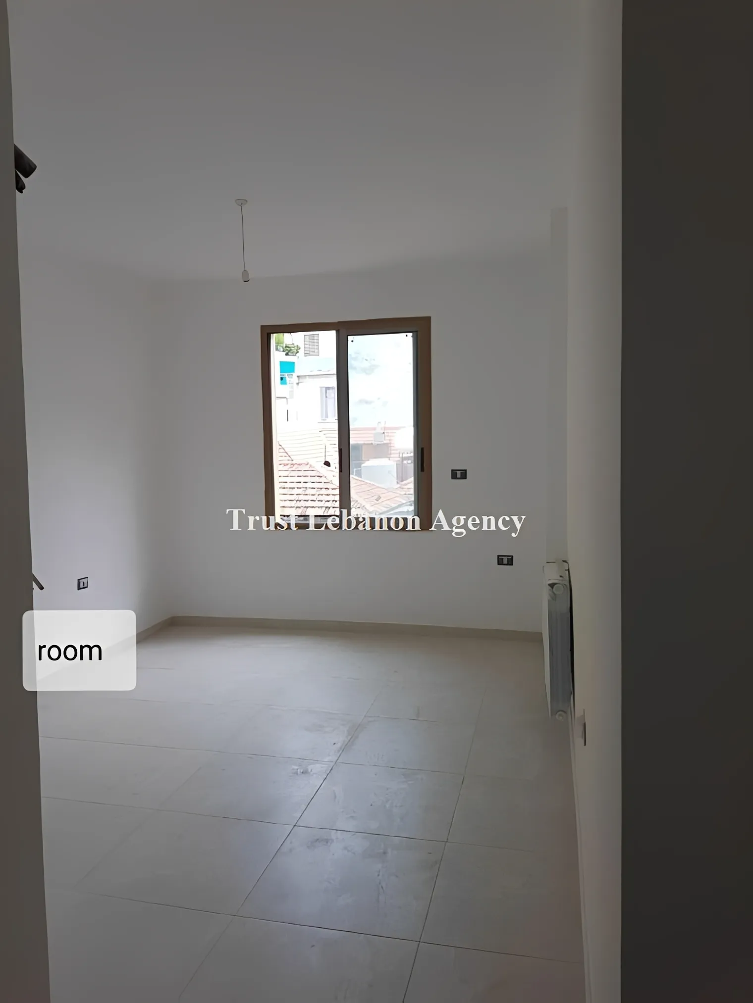 Apartment for Sale in Achrafieh, Gemayzeh