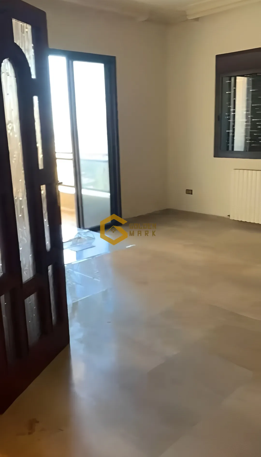 Apartment for Sale in Antelias - 2 bed, 2 bath