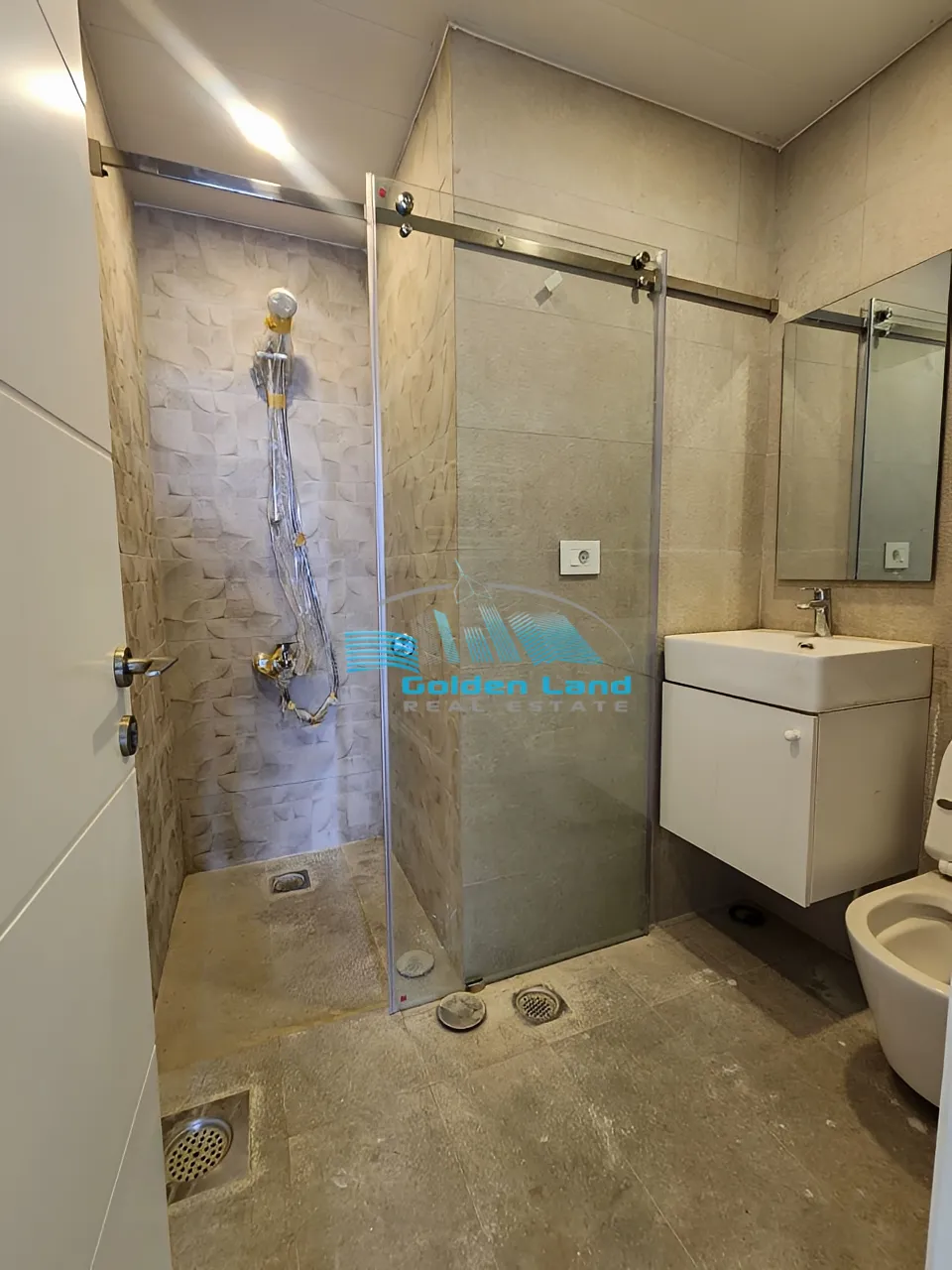 Apartment for Rent in Broummana