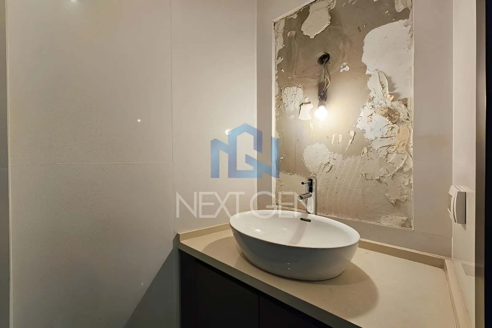 Apartment for Sale in Achrafieh