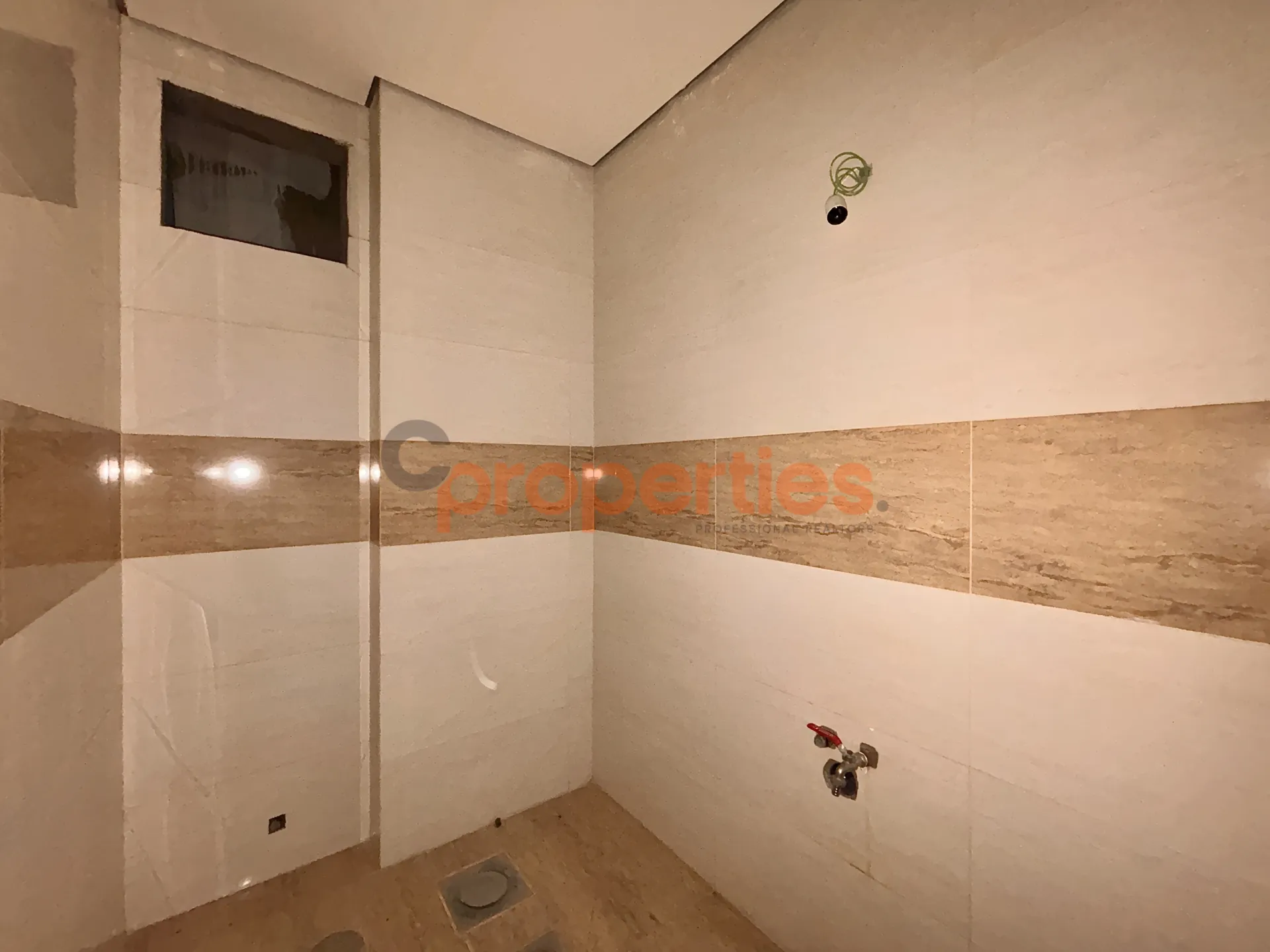 Apartment for Sale in Bsalim