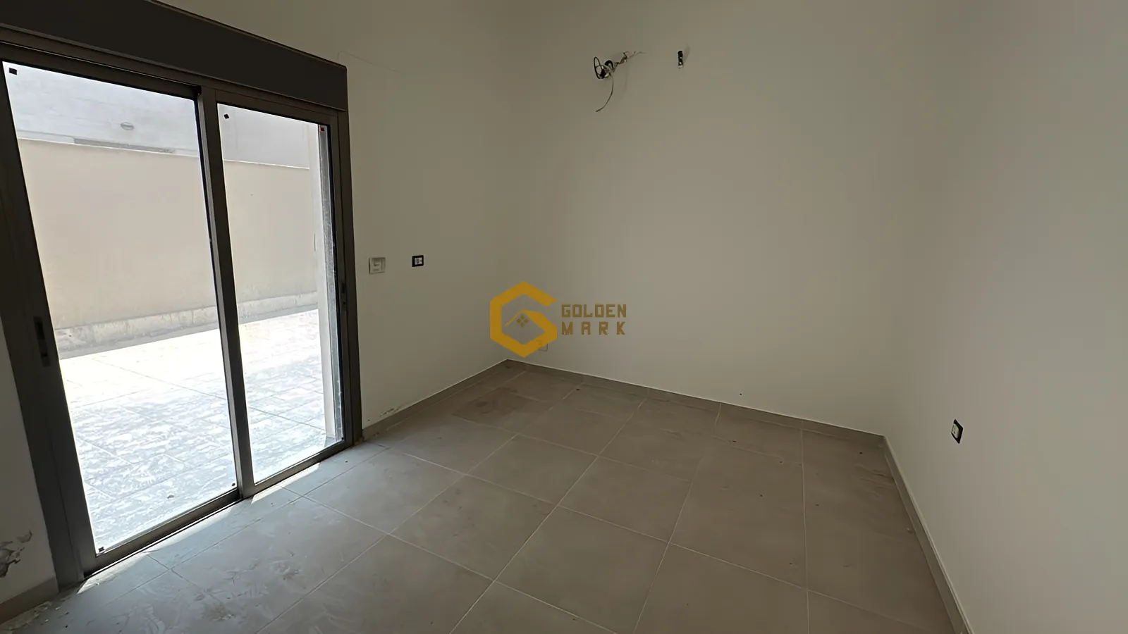 Apartment for Sale in Bsalim