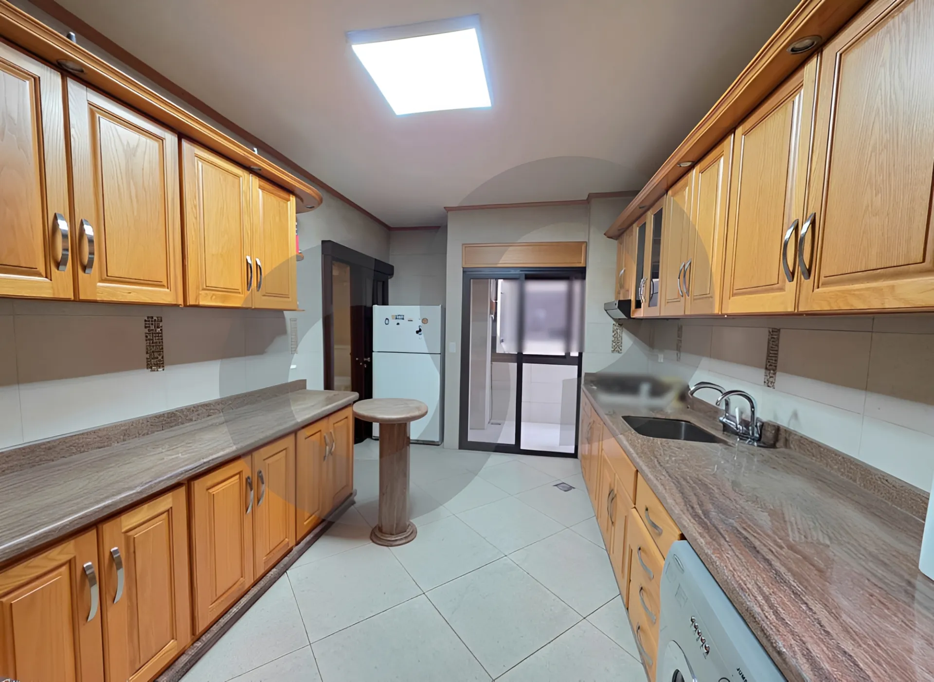 Apartment for Sale in Hazmieh