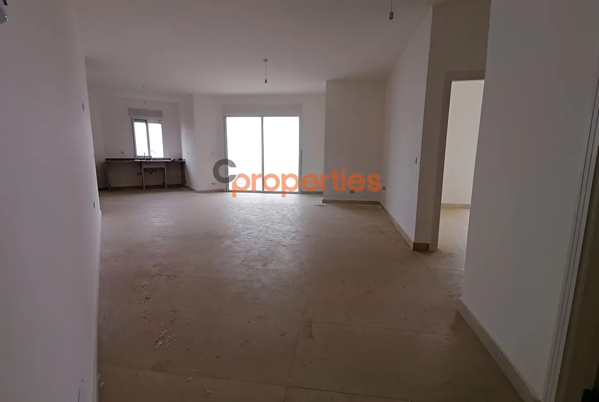Chalet for Sale in Byblos