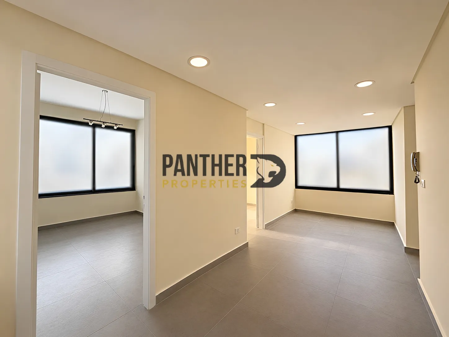 Office for rent in Sin el fil, lebanon