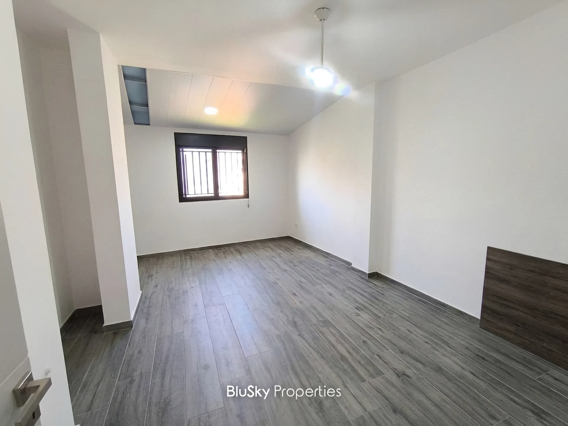 Apartment for sale in Antelias, lebanon