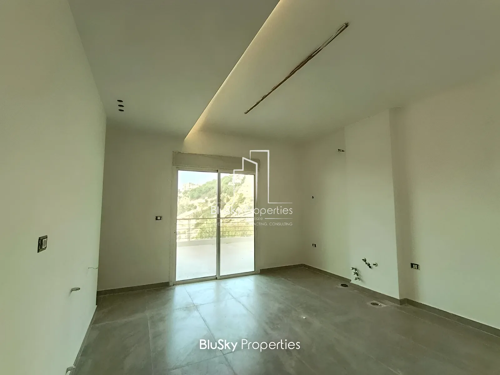 Apartment for Sale in Chnaniir - 3 bed, 4 bath