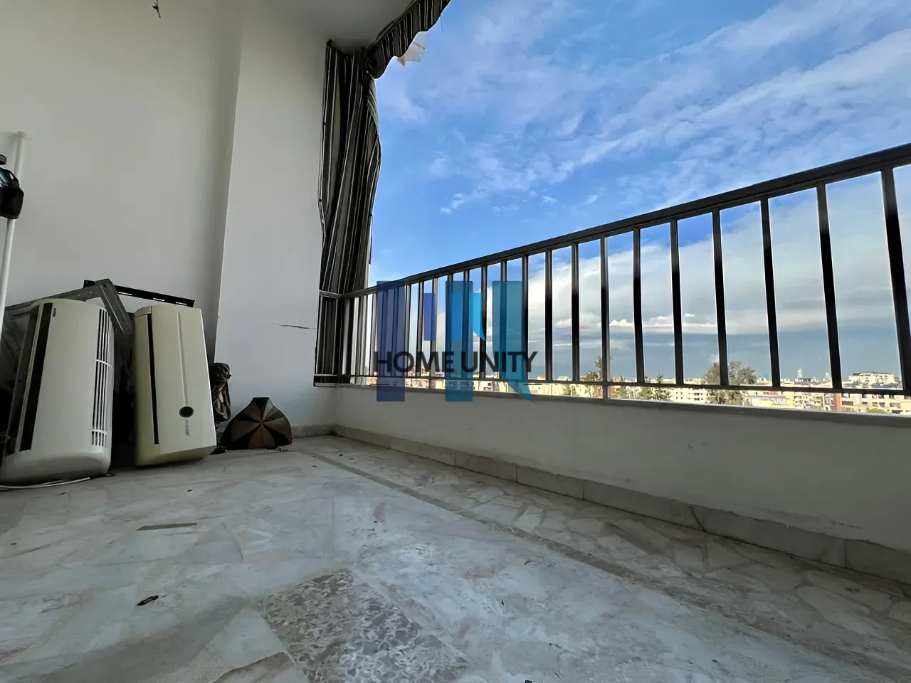 Apartment for Sale in Kfarchima