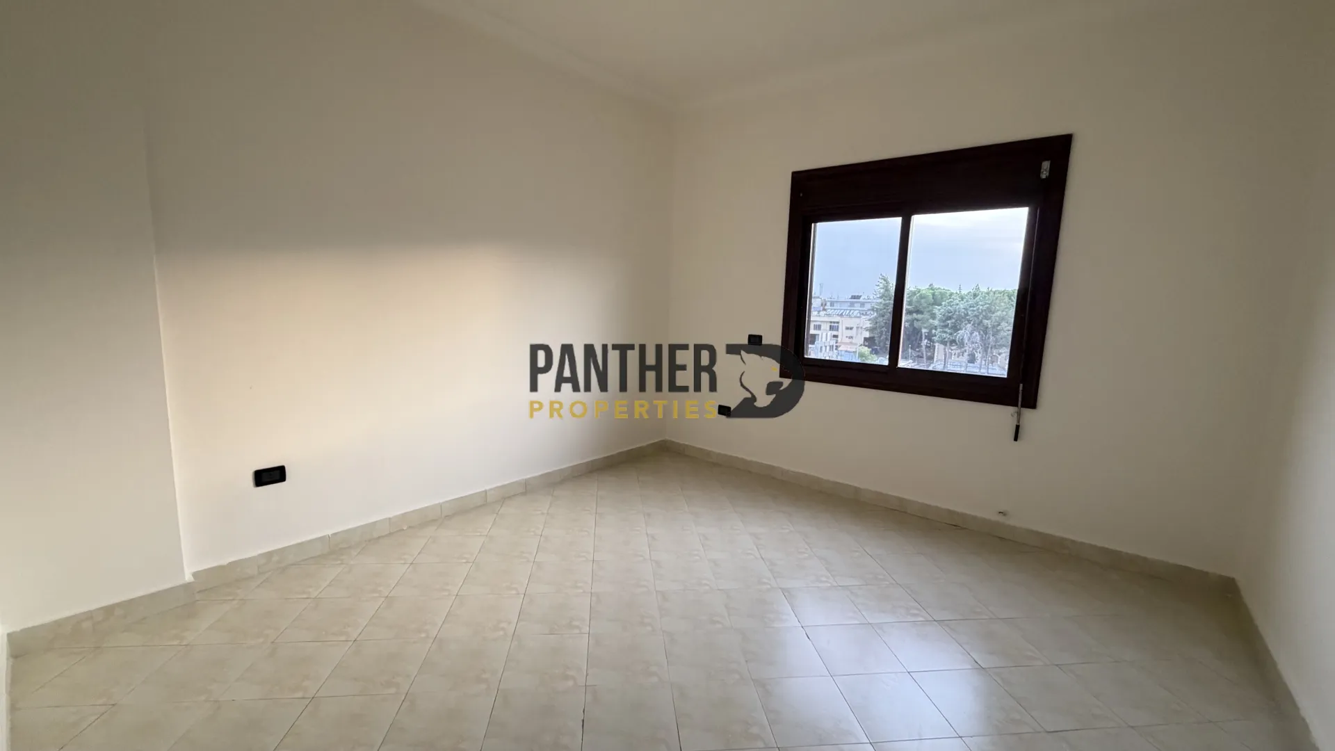 Apartment for sale in Taalabaya