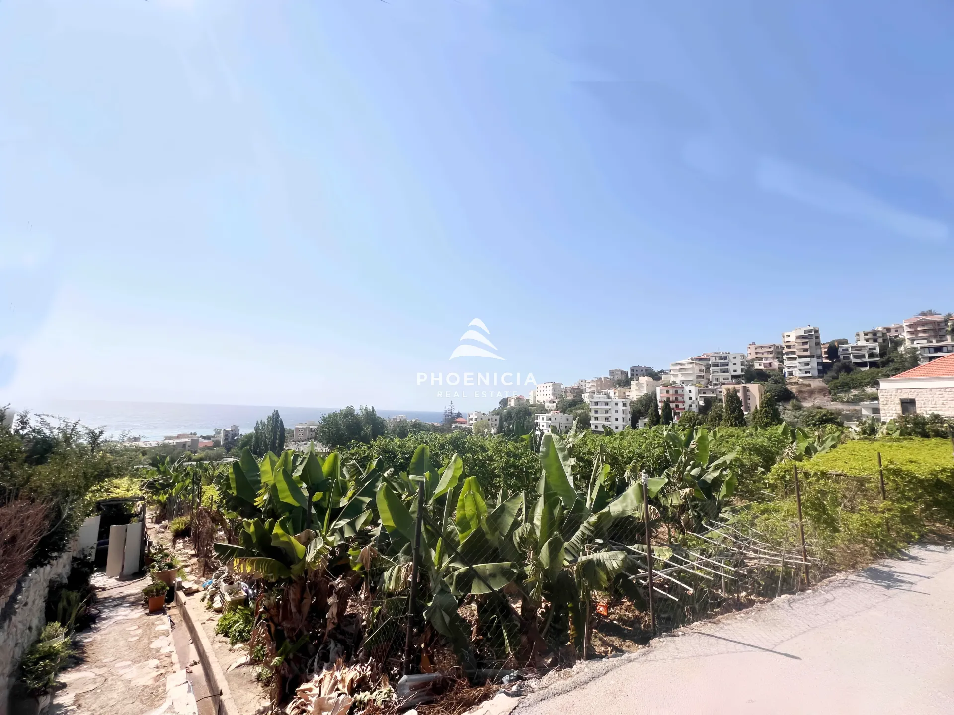 Land for Sale in Halat