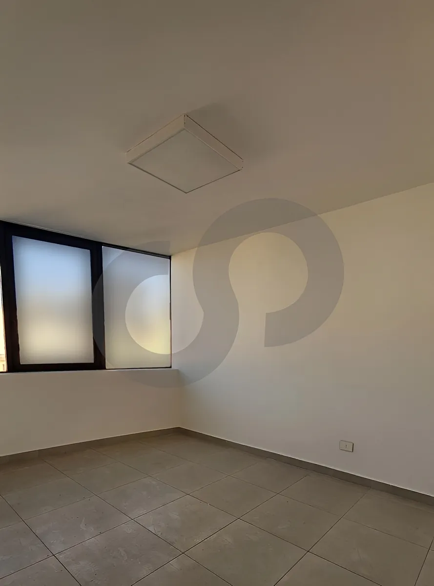 Office for rent in Verdun, Beirut, Lebanon