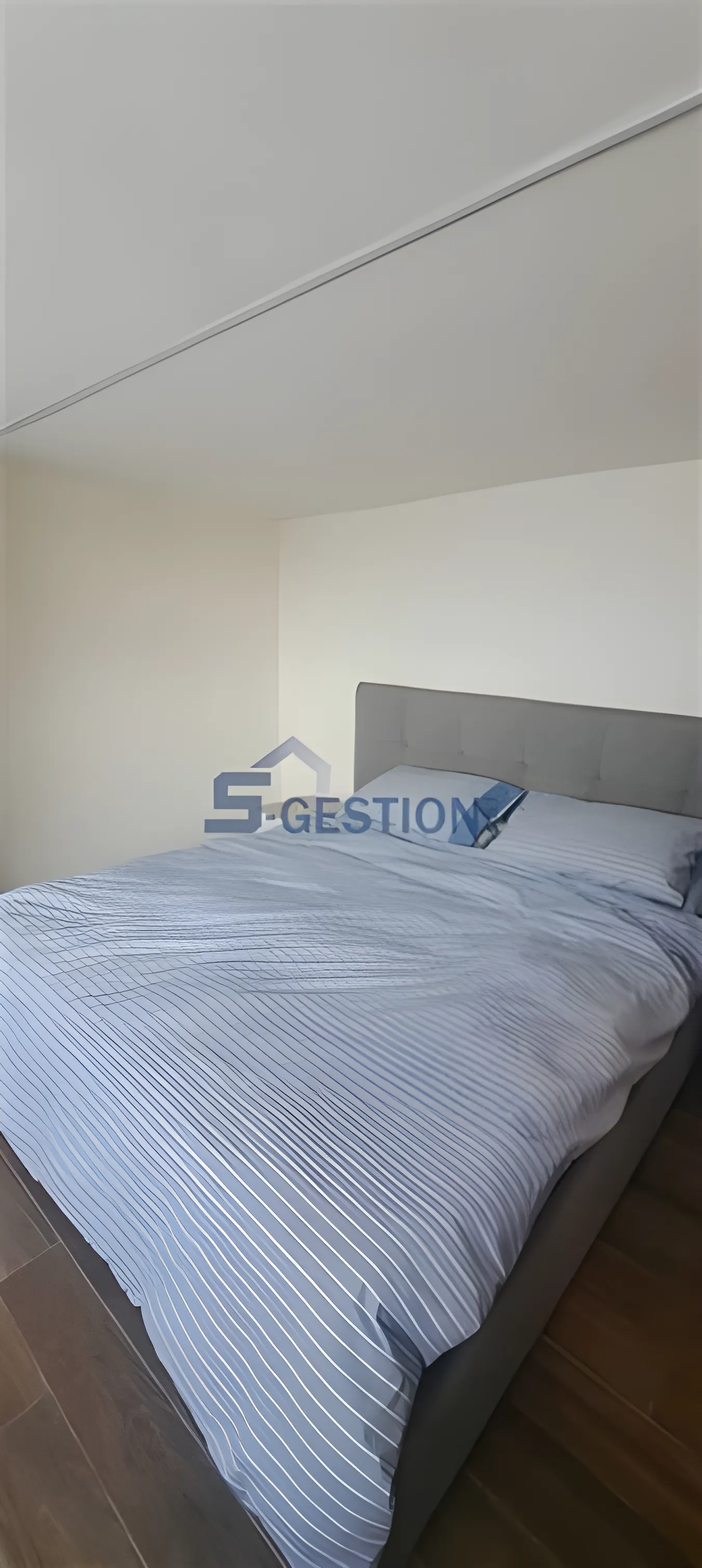 Chalet for Rent in Faraiya - 3 bed, 3 bath