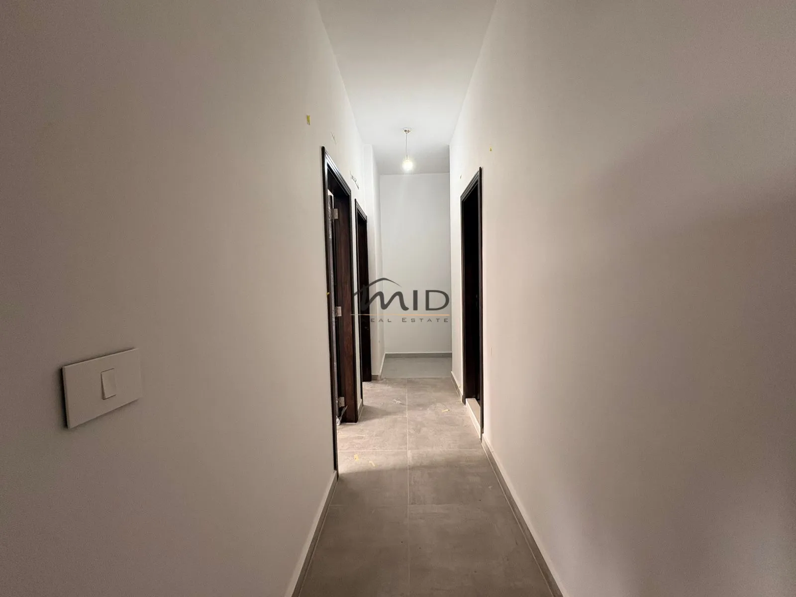 Apartment for sale in Baabdat, lebanon