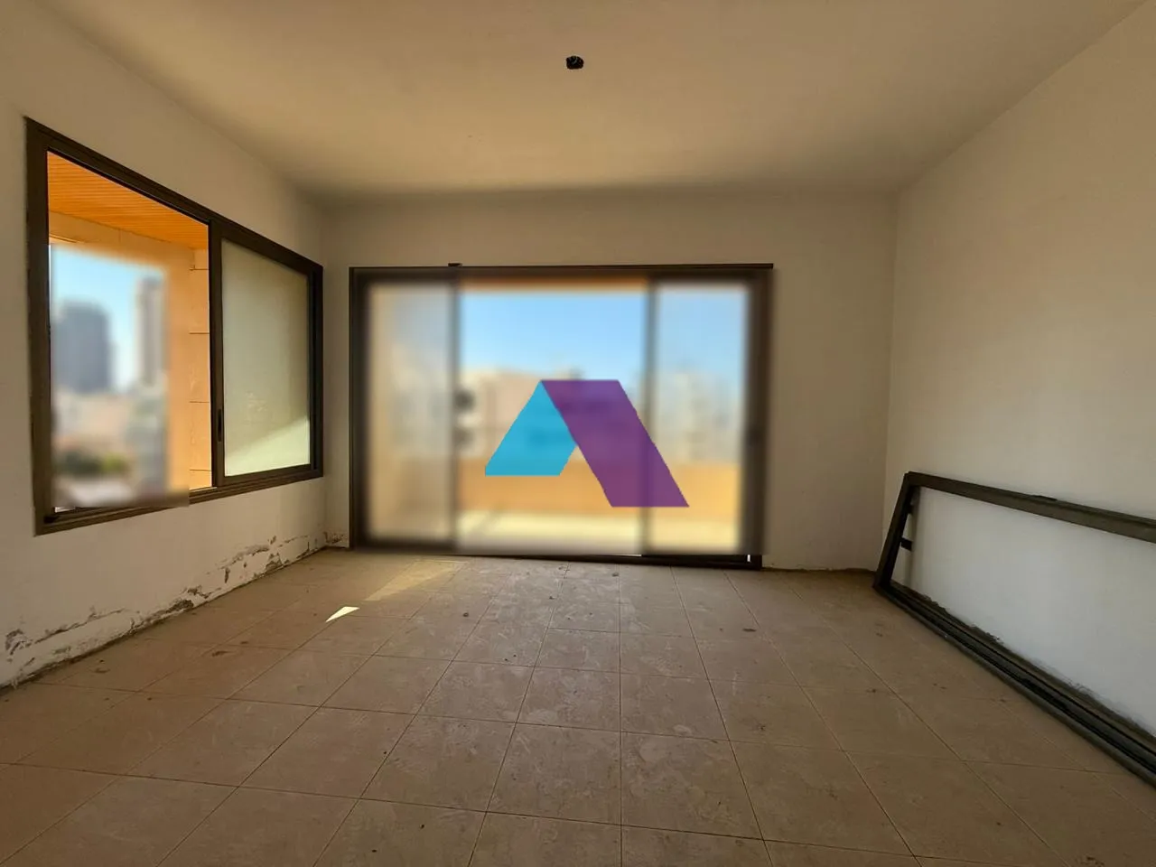 Apartment for Sale in Achrafieh