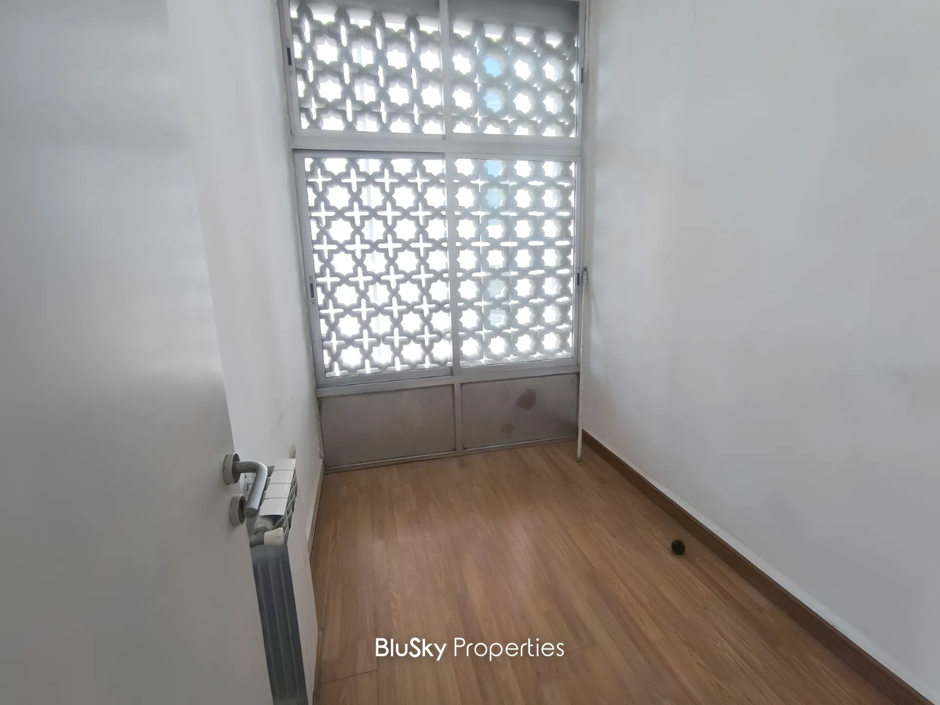 Apartment for sale in Zalqa, lebanon