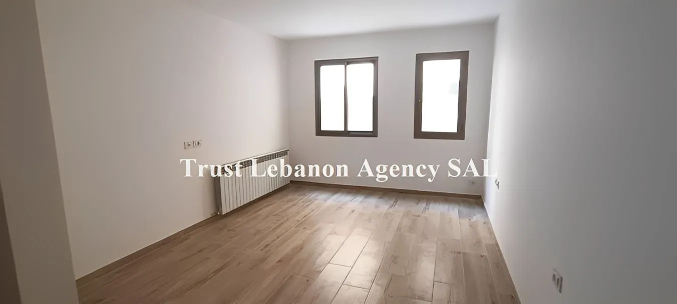 Apartment for Sale in Metn Antelias Lebanon