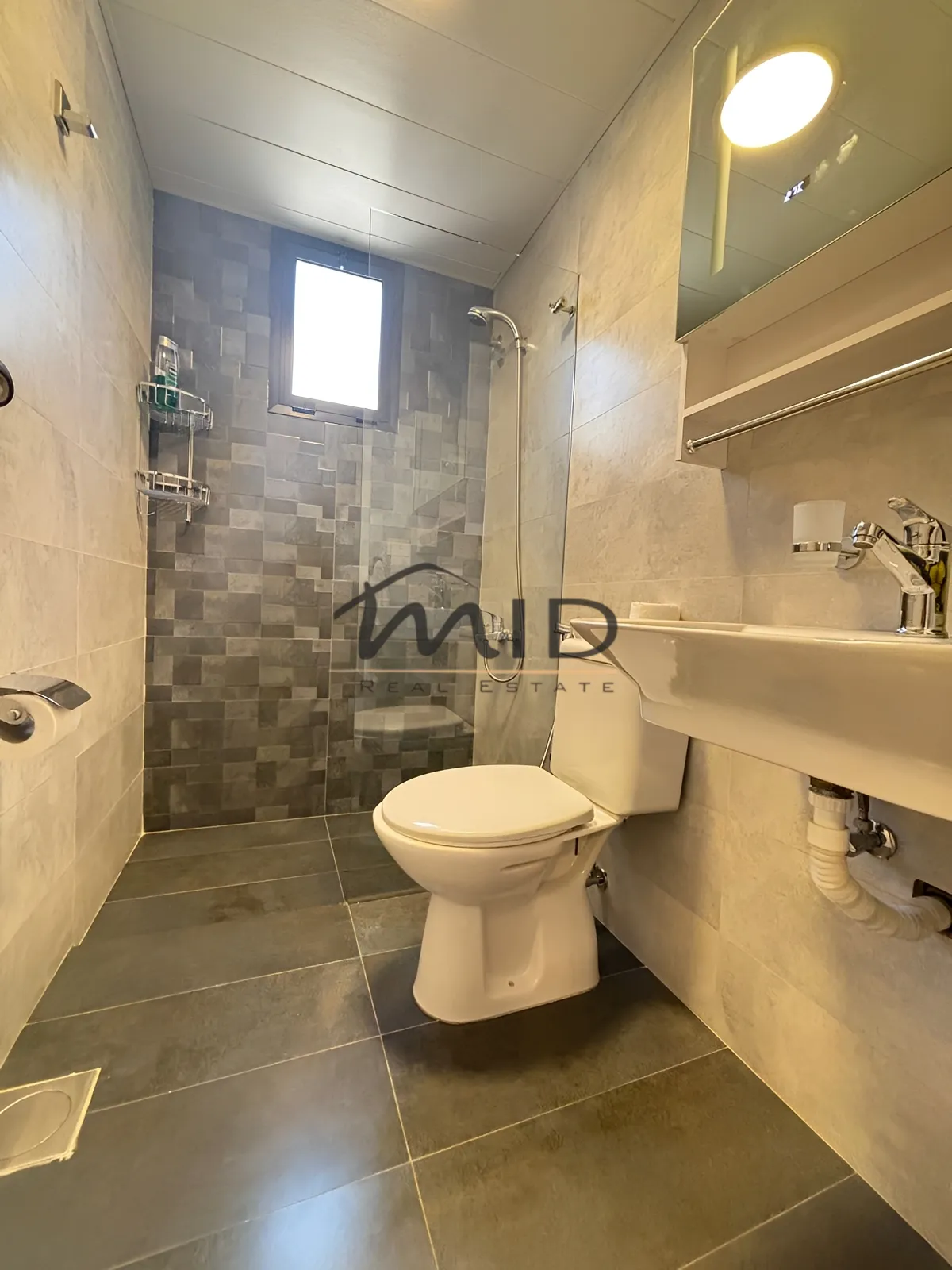 Apartment for rent in Kfaryassine, lebanon