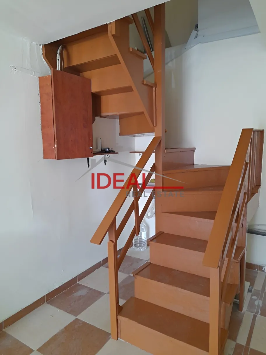 Shop for sale in Kaslik