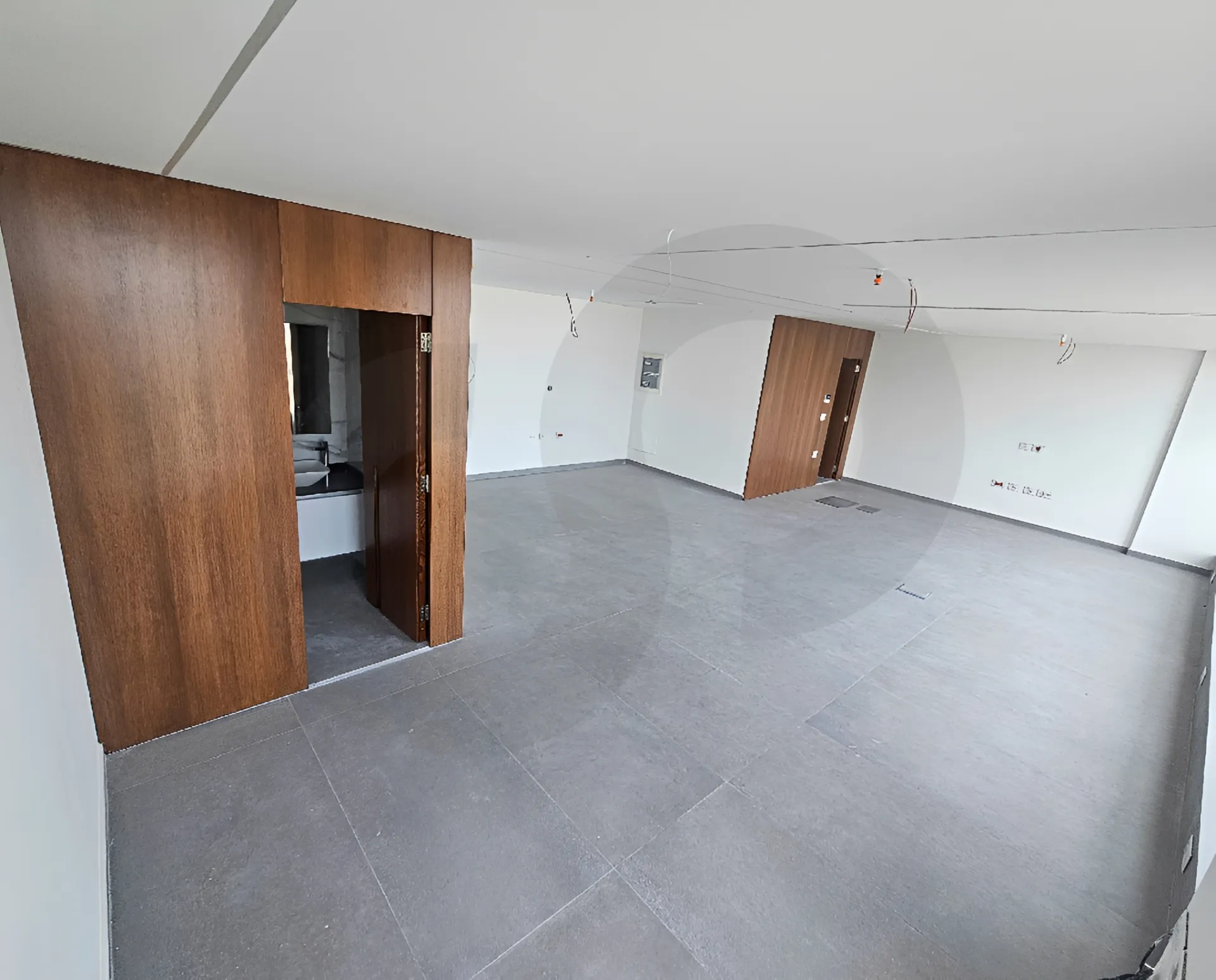 Commercial Property for Rent in Sin El Fil