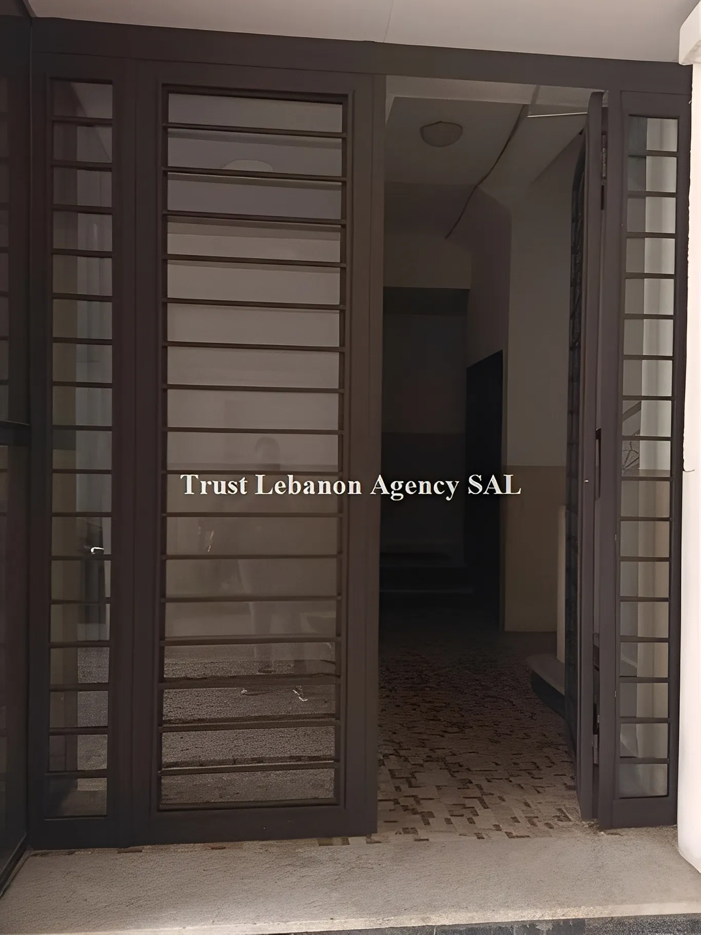 Apartment for Sale in Ashrafieh Beirut Lebanon