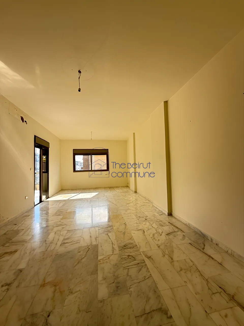 Residential in Aoukar, lebanon
