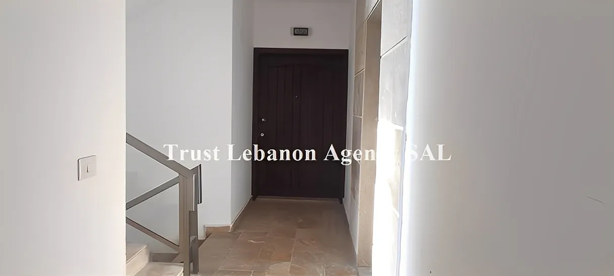 Apartment for Sale in Alay Alay