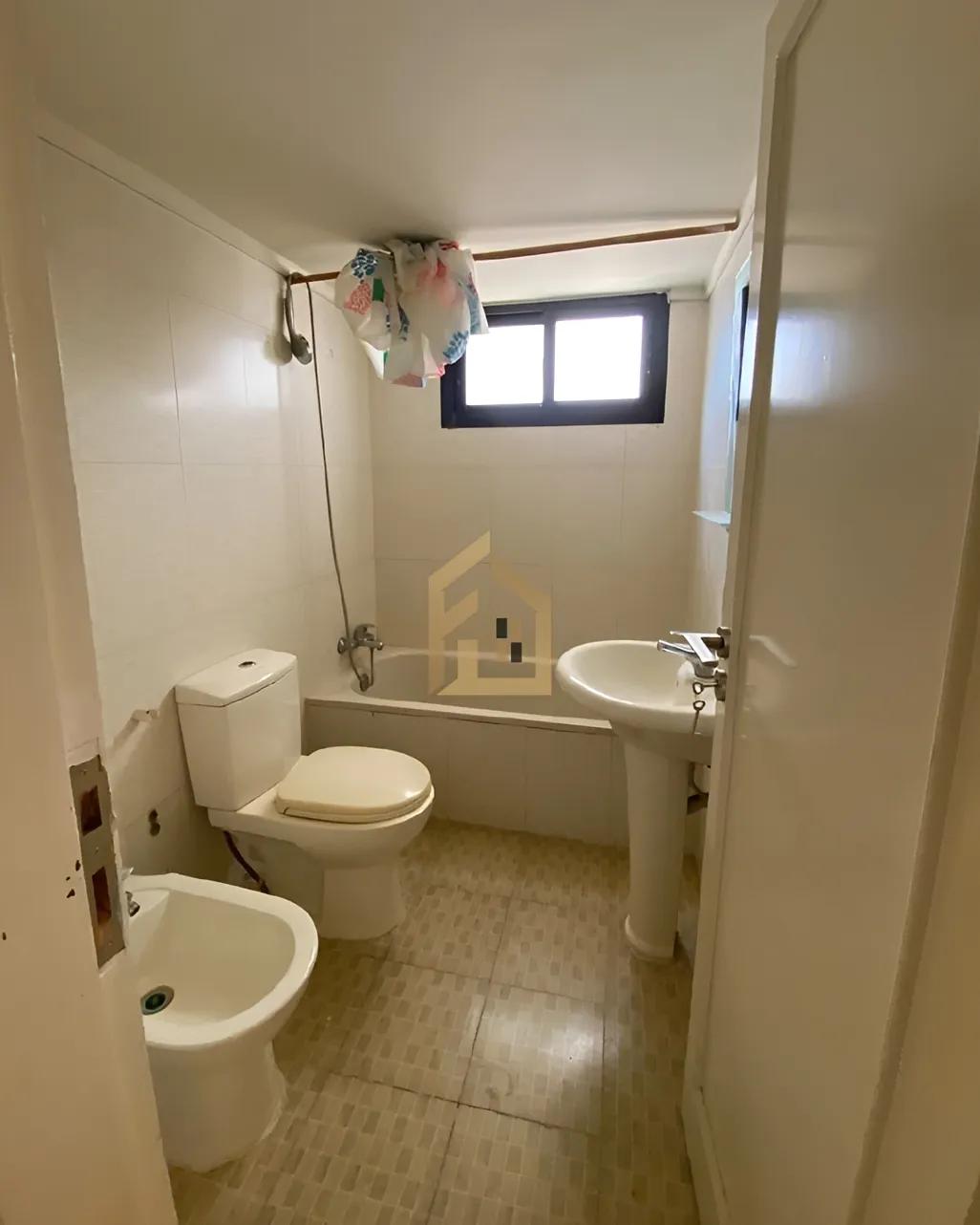 Apartment for sale in Dbayeh, Lebanon