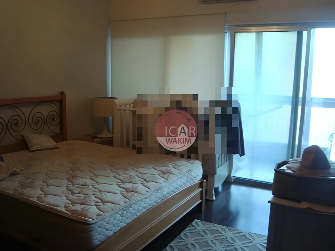 Apartment for Sale in Jal El Dib