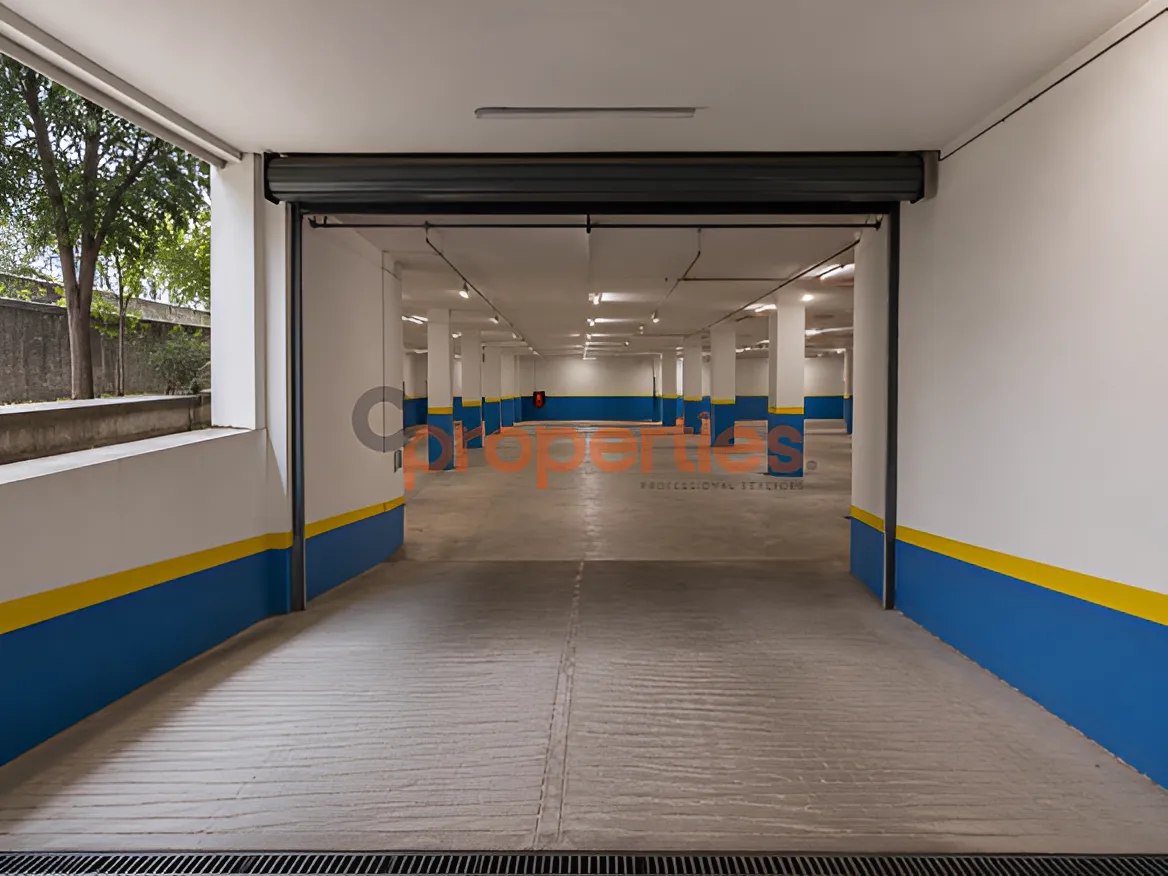 Industrial Unit for Sale in Dekwaneh