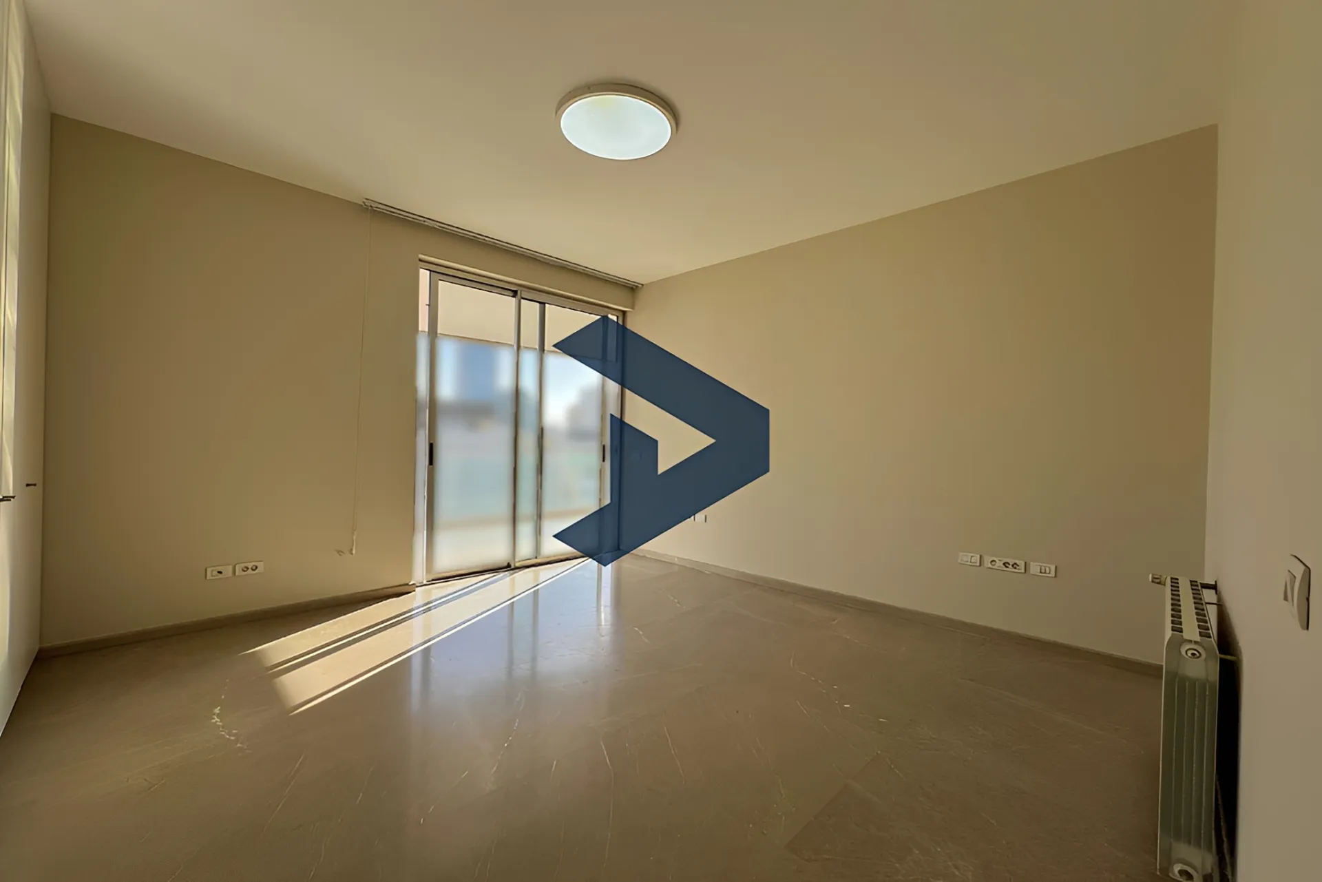 Apartment for rent in Achrafieh, Beirut, Lebanon