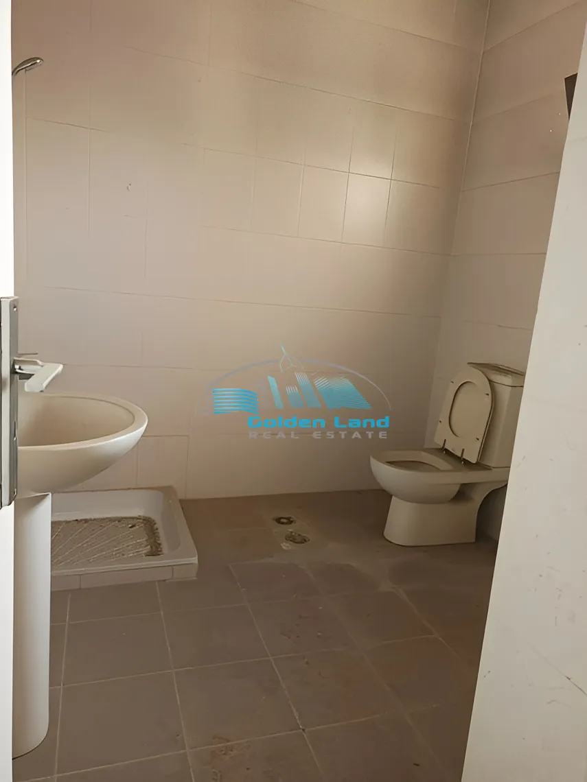 Apartment for Sale in Hadath, Lebanon