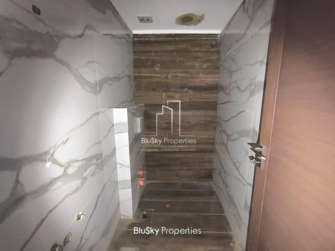 Apartment for Sale in Rabweh - 3 bed, 2 bath