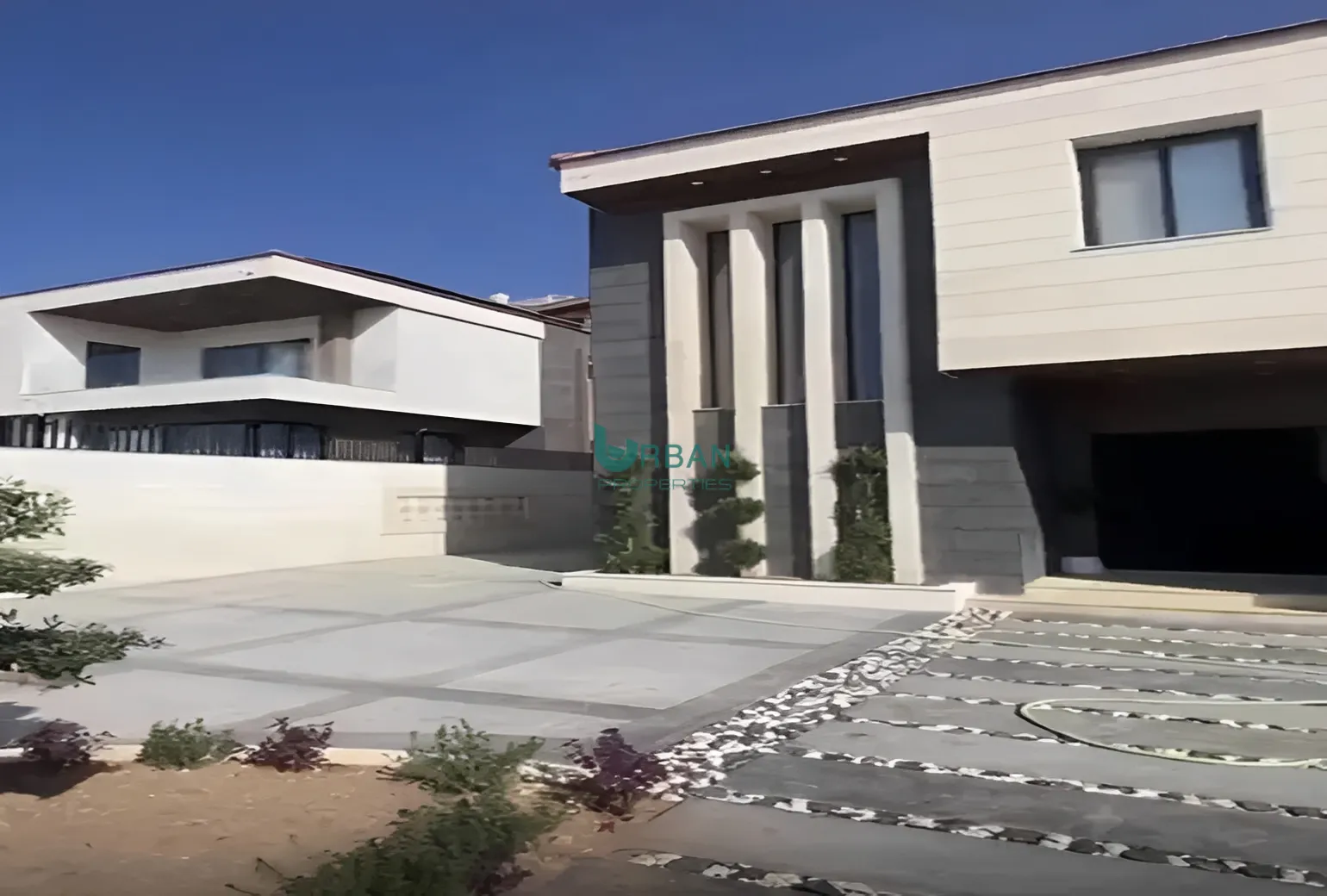 Residential in Saoufar, lebanon - 4 bed, 5.0 bath