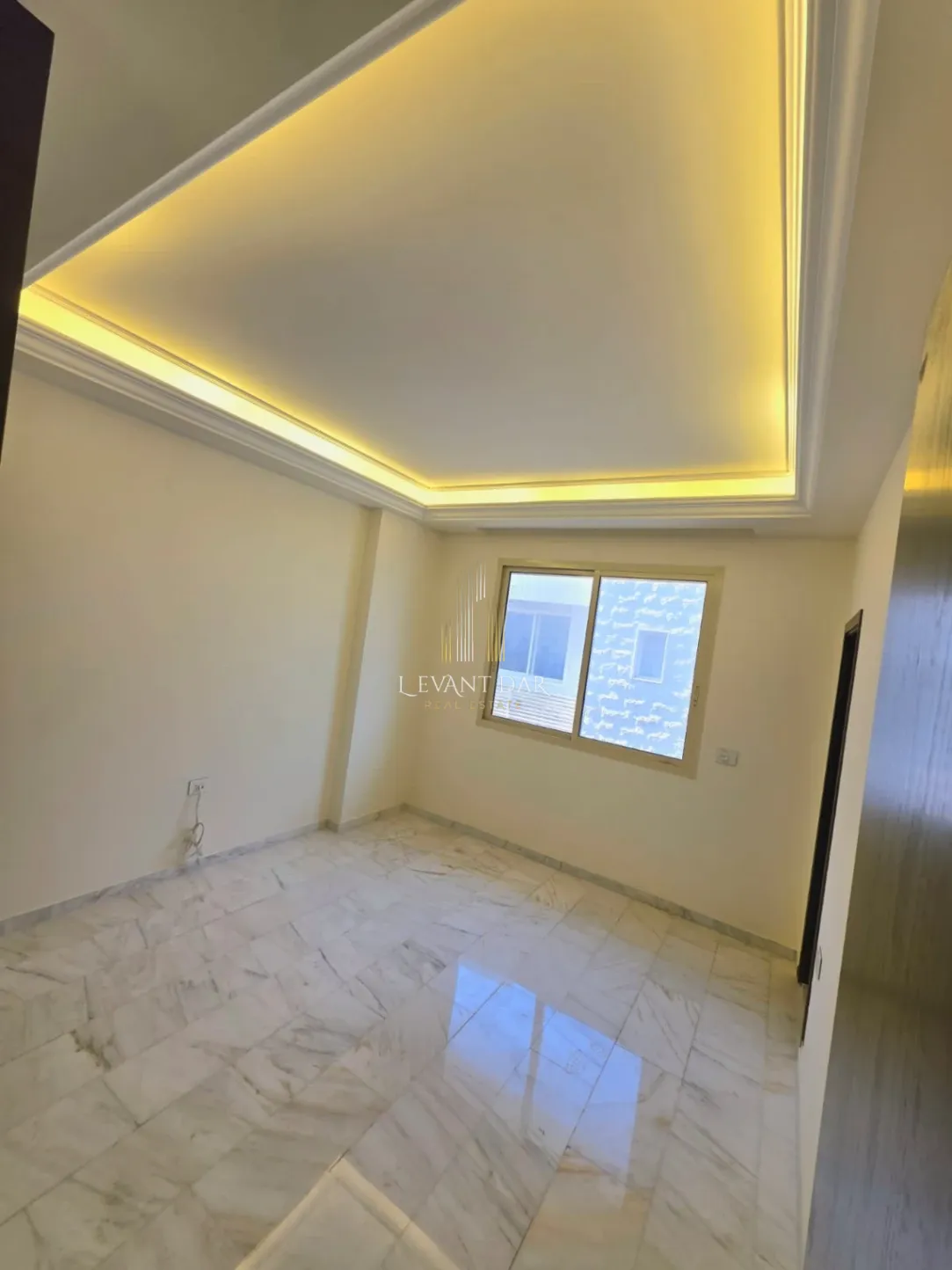 Apartment for rent in Hadath, Lebanon
