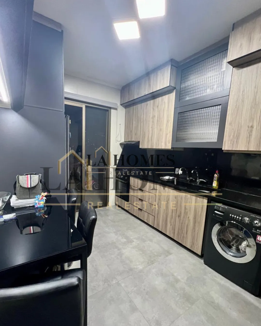 Apartment for sale in Blaybel, lebanon - 2 bed, 2.0 bath