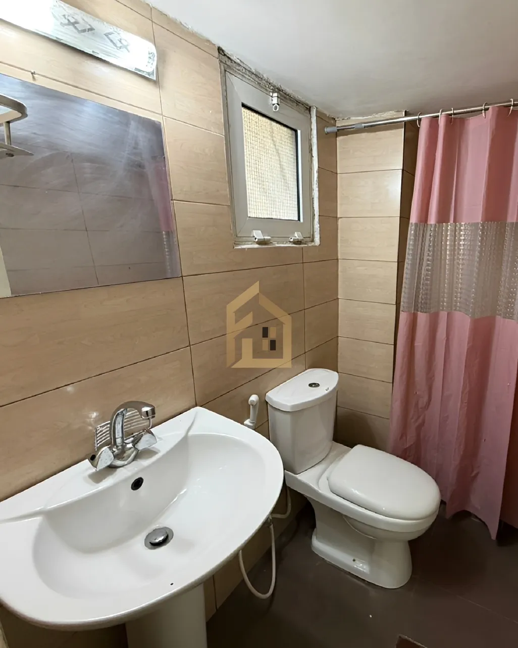 Apartment for rent in Achrafieh, Beirut, Lebanon
