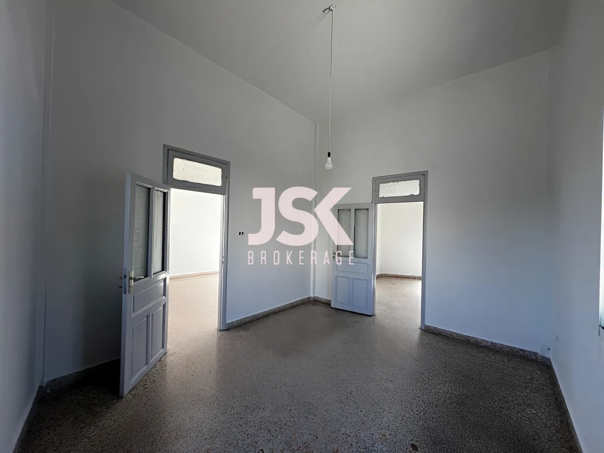 Office for rent in Baabda