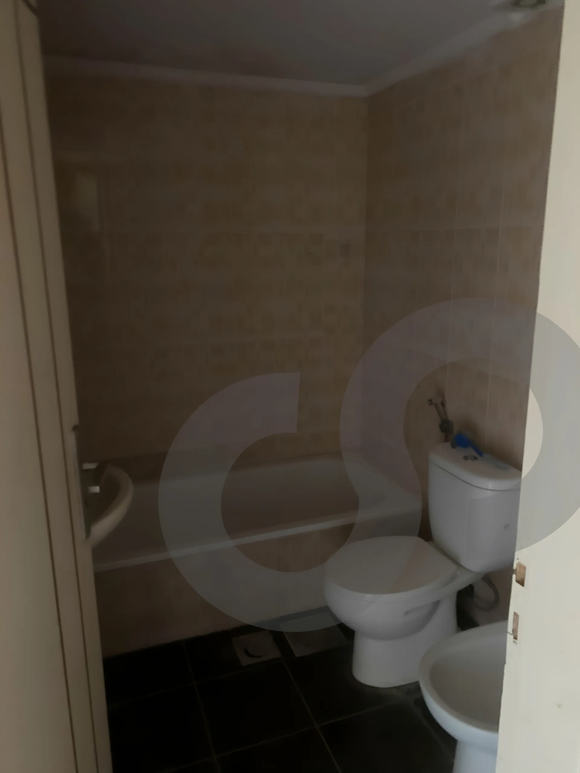 Apartment for Sale in Kousba