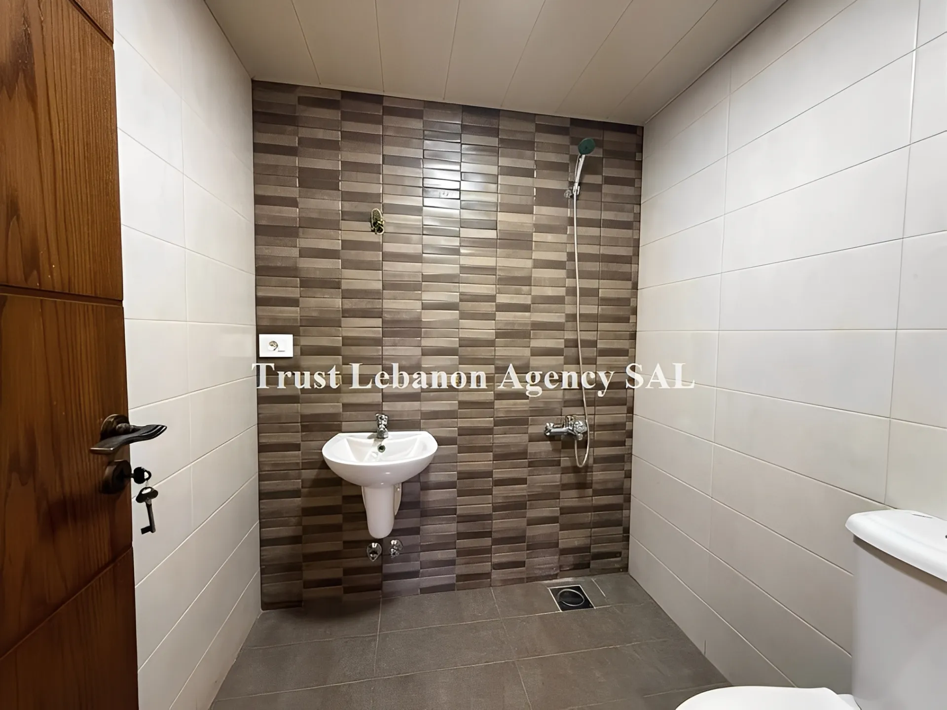 Apartment for Sale in Metn Douar Lebanon
