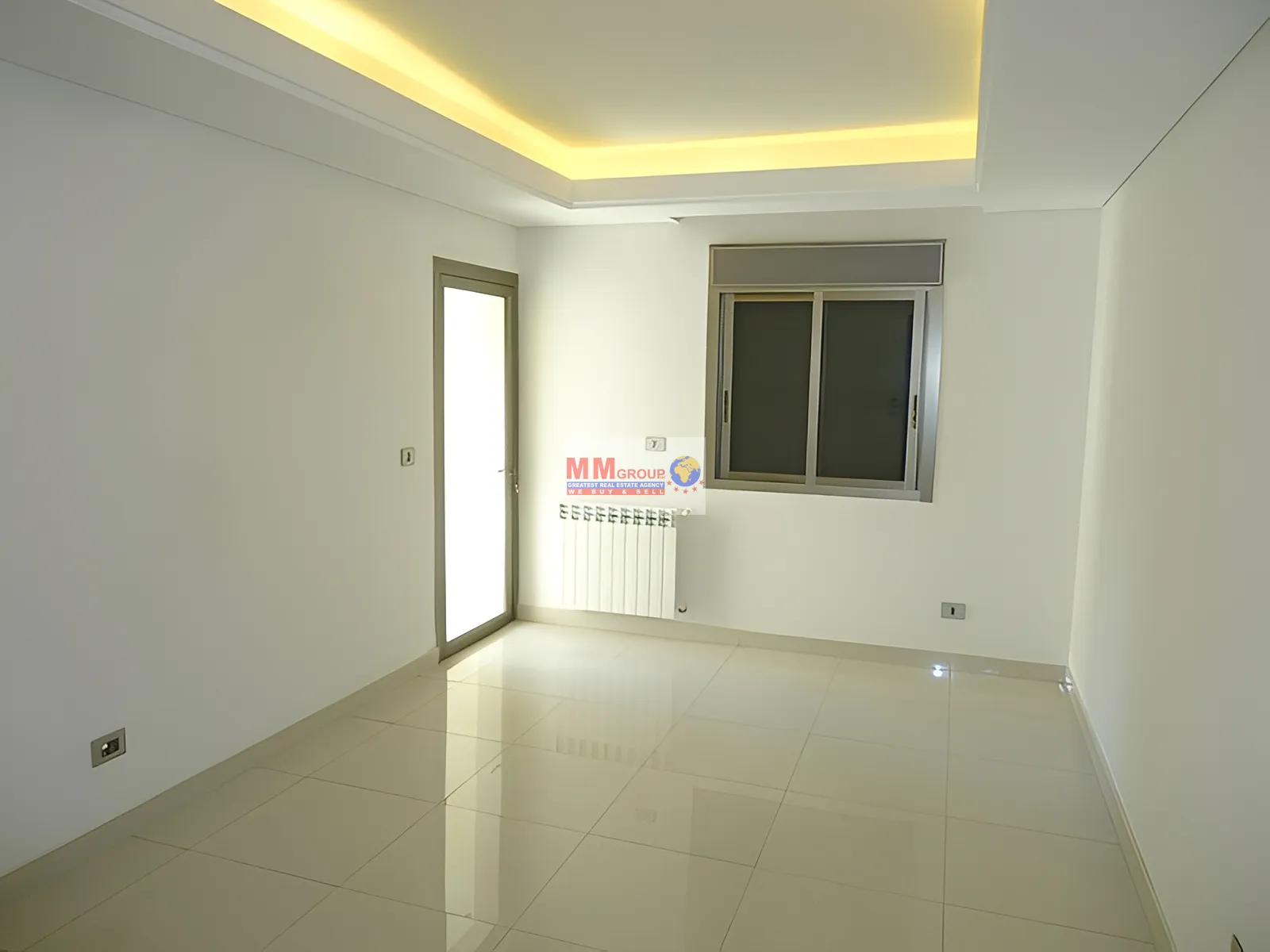 Apartment for Sale in Fanar