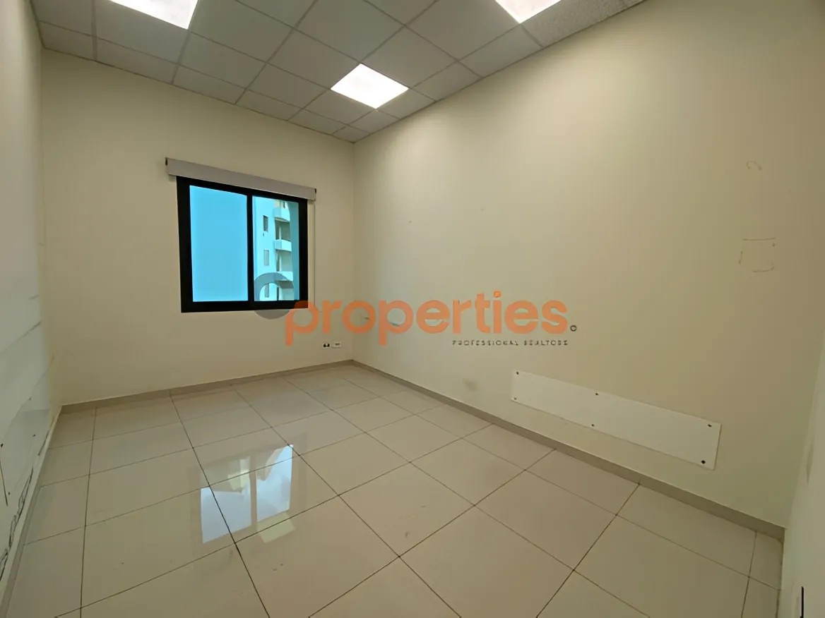 Office for Rent in Zalqa