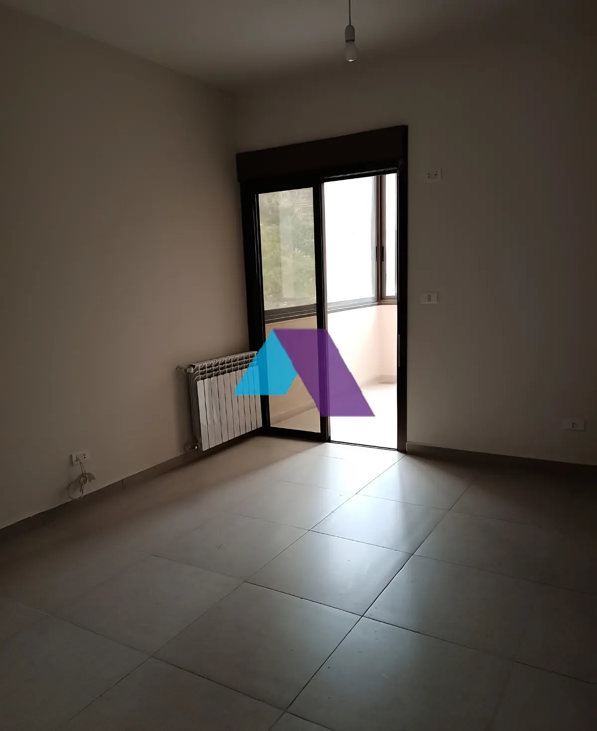 Apartment for Sale in Jeita