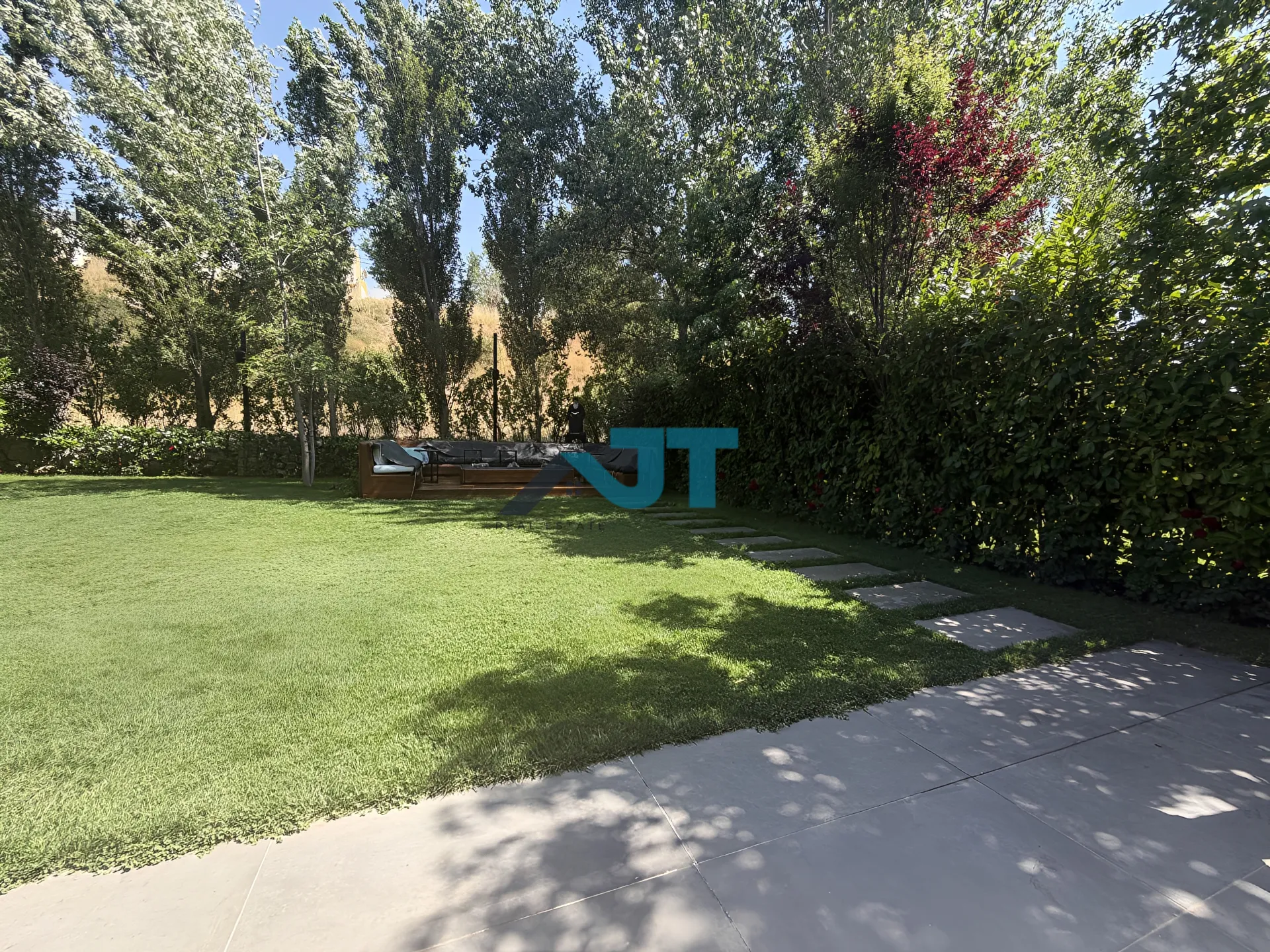 Chalet for sale in Zaarour, lebanon, lebanon