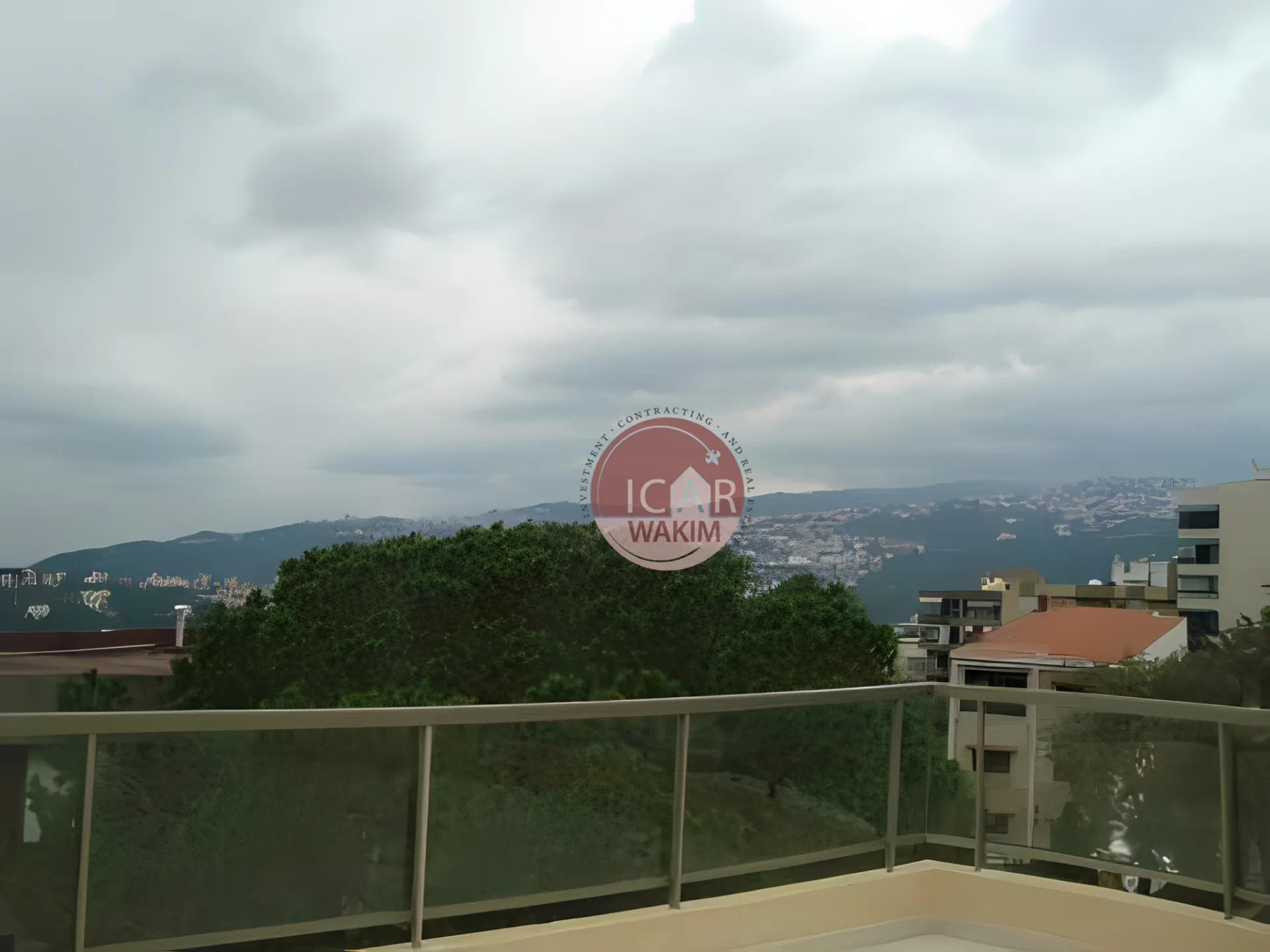 Duplex for Sale in Mazraat Yachoua