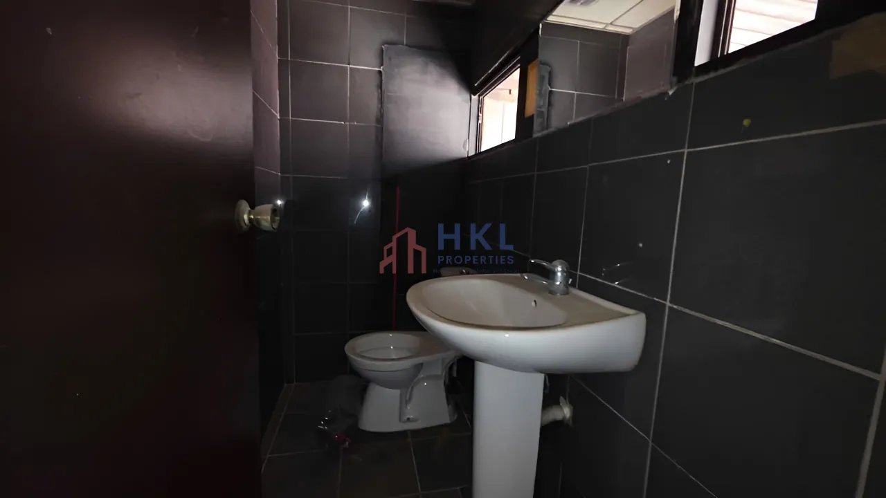 Office for sale in Mirna Chalouhi Hwy, Lebanon
