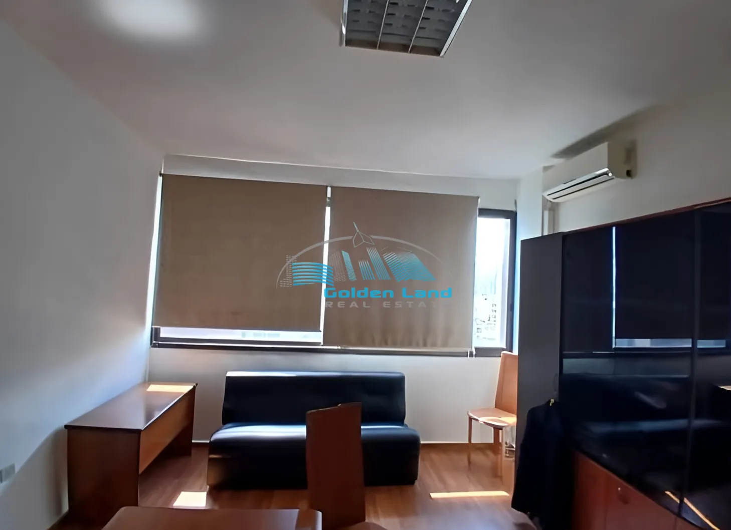 Office for Sale in Sin El Fil