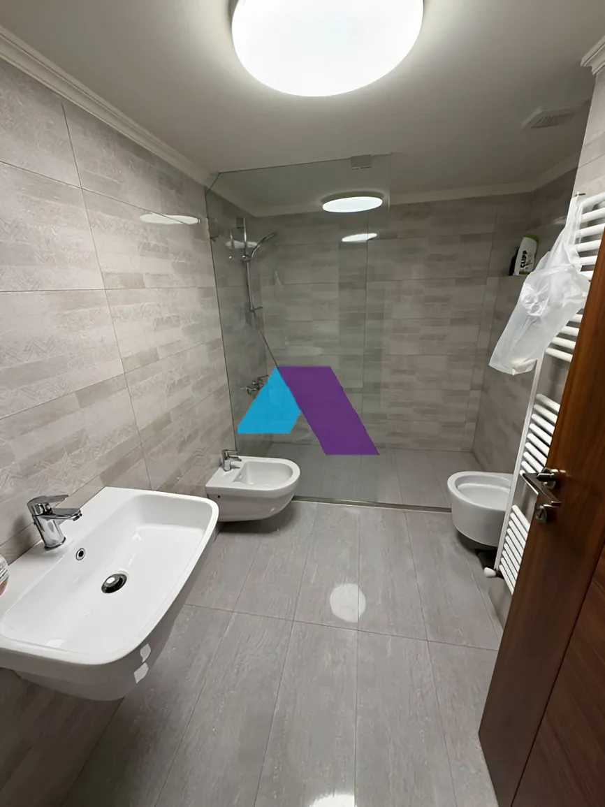 Apartment for sale in Qennabet Broummana
