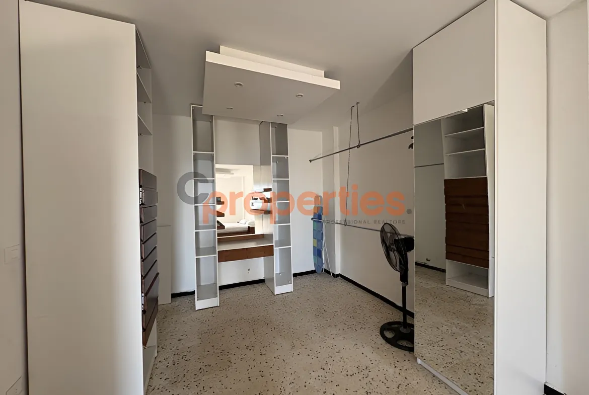 Chalet for Sale in Batroun